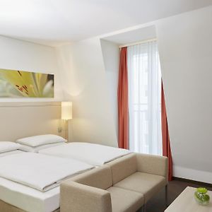 Superior Double Kamer